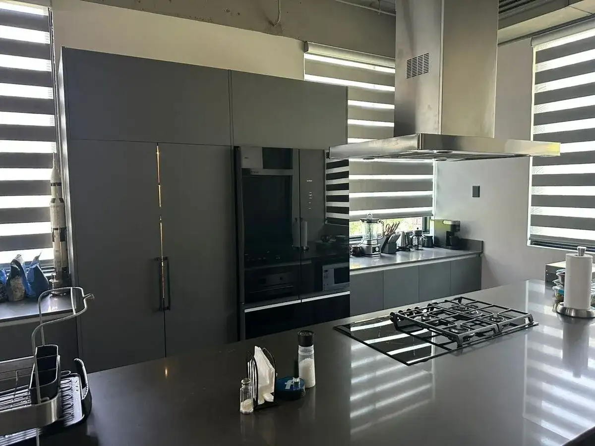 Departamento en renta en Torre Arboleda