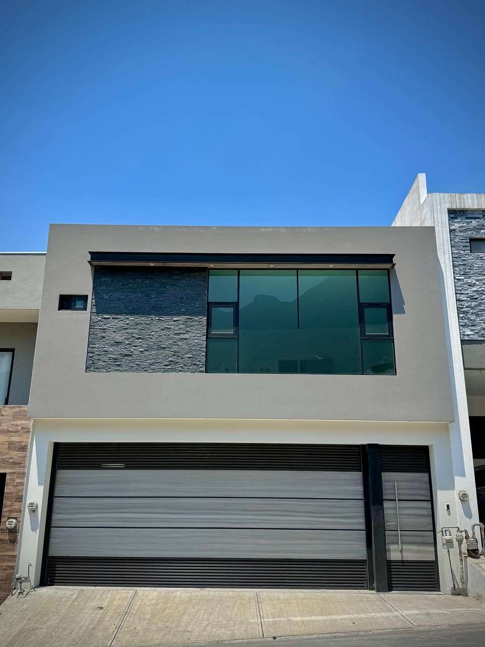Casa Cumbres Elite Vesubio