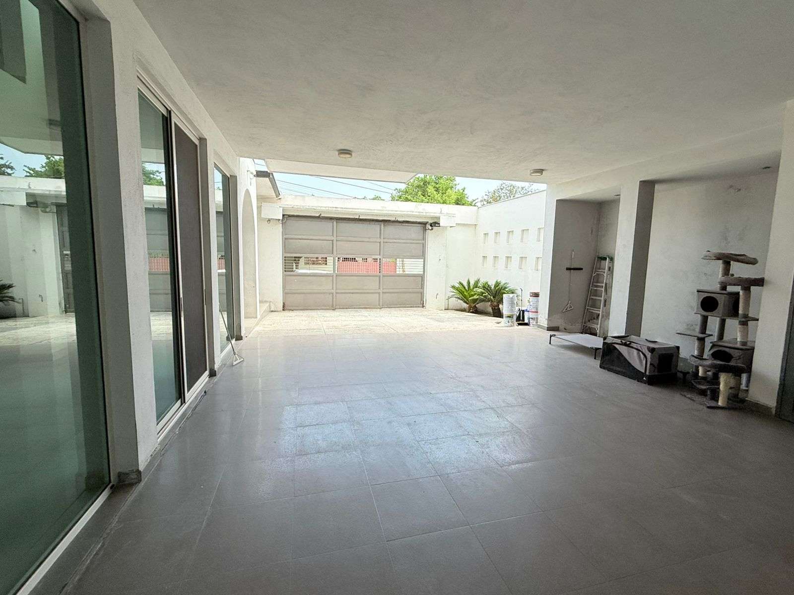 Casa Guadalupe 