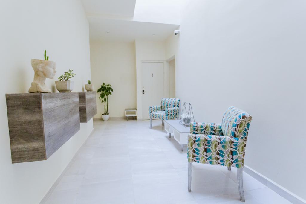 Edificio en Venta en Cancún | TC0158