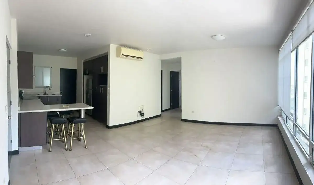 Departamento en renta en Torre XO