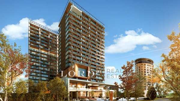 Venta de Apartamento en GAURA