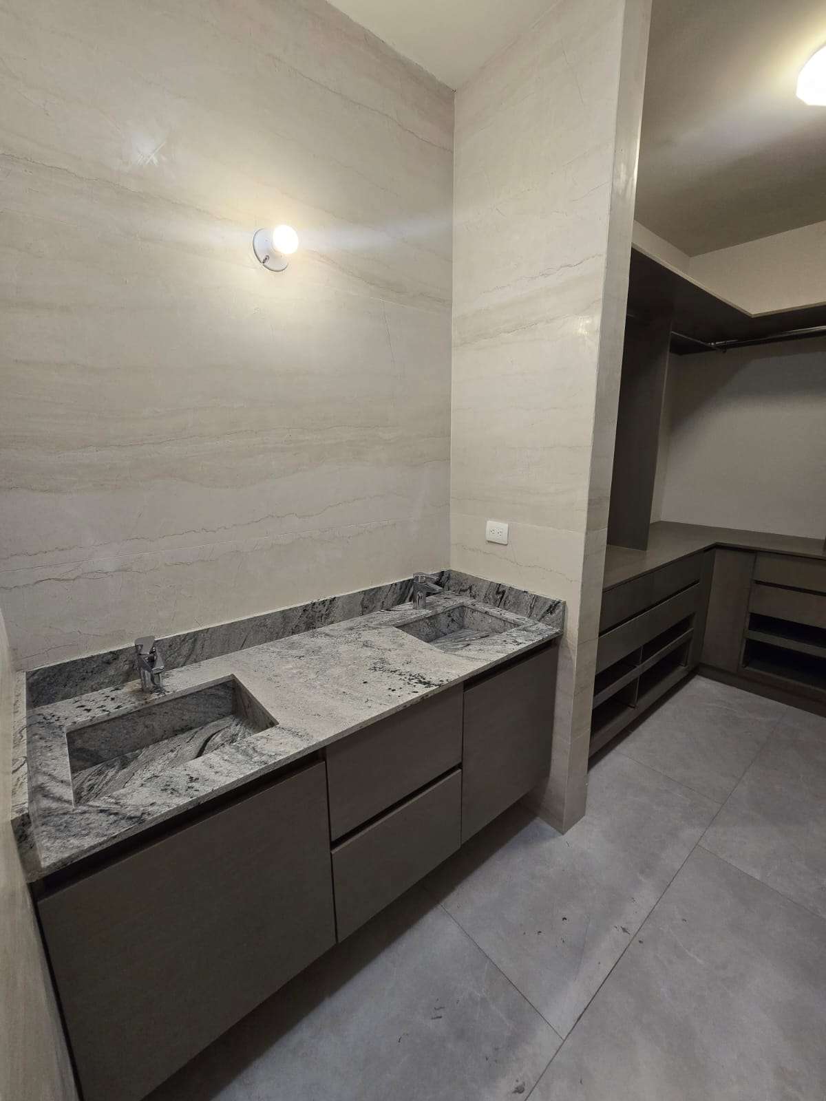 Casa Cumbres Elite Vesubio