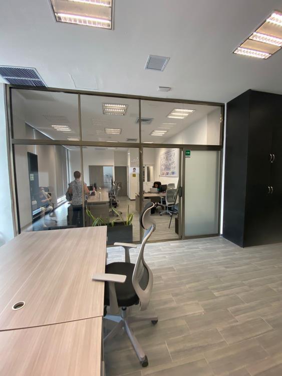 Local en Renta en Plaza Terra Viva Cancún | KC0164