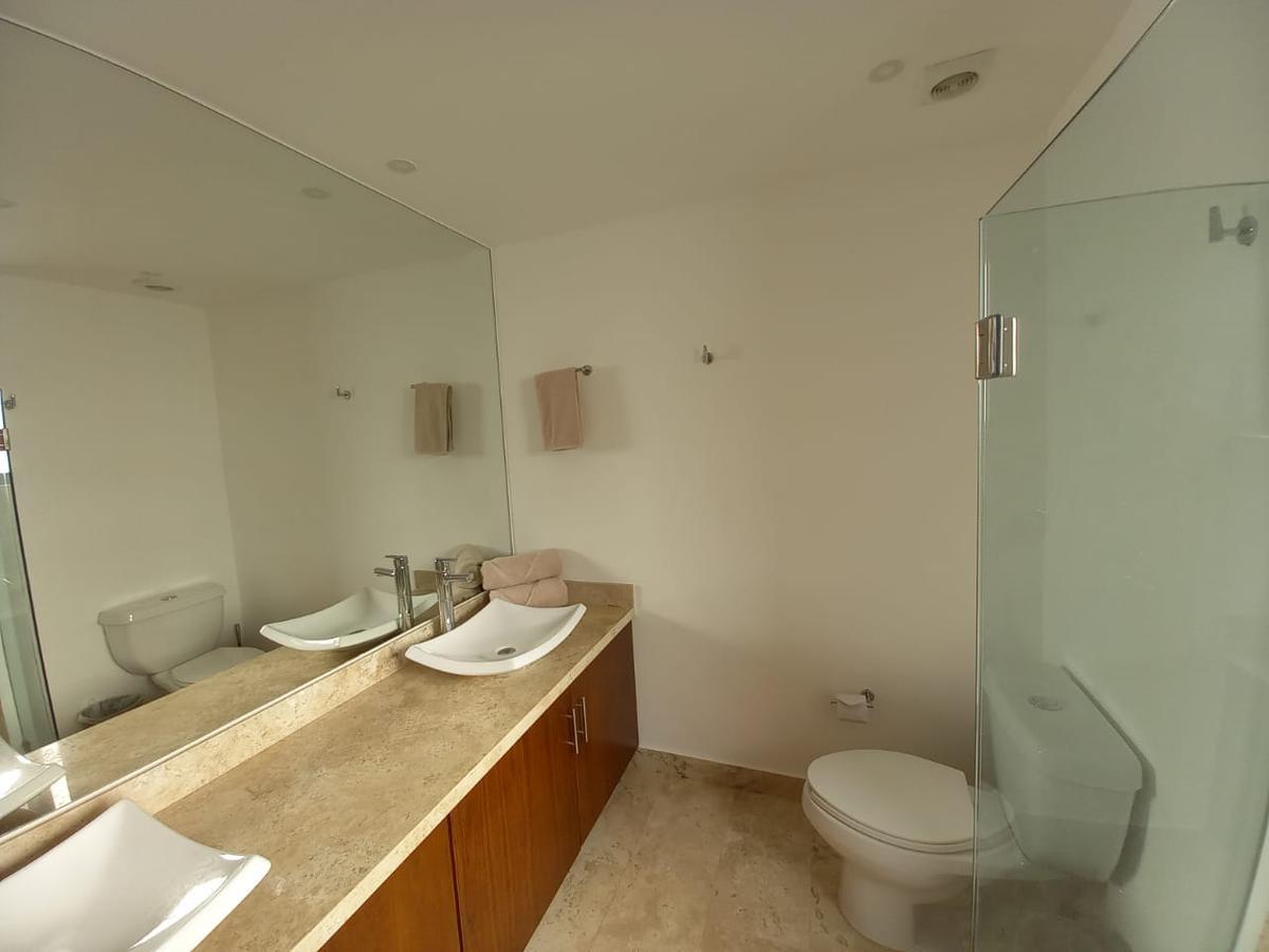Departamento PH en Venta en Cancún | TC0159