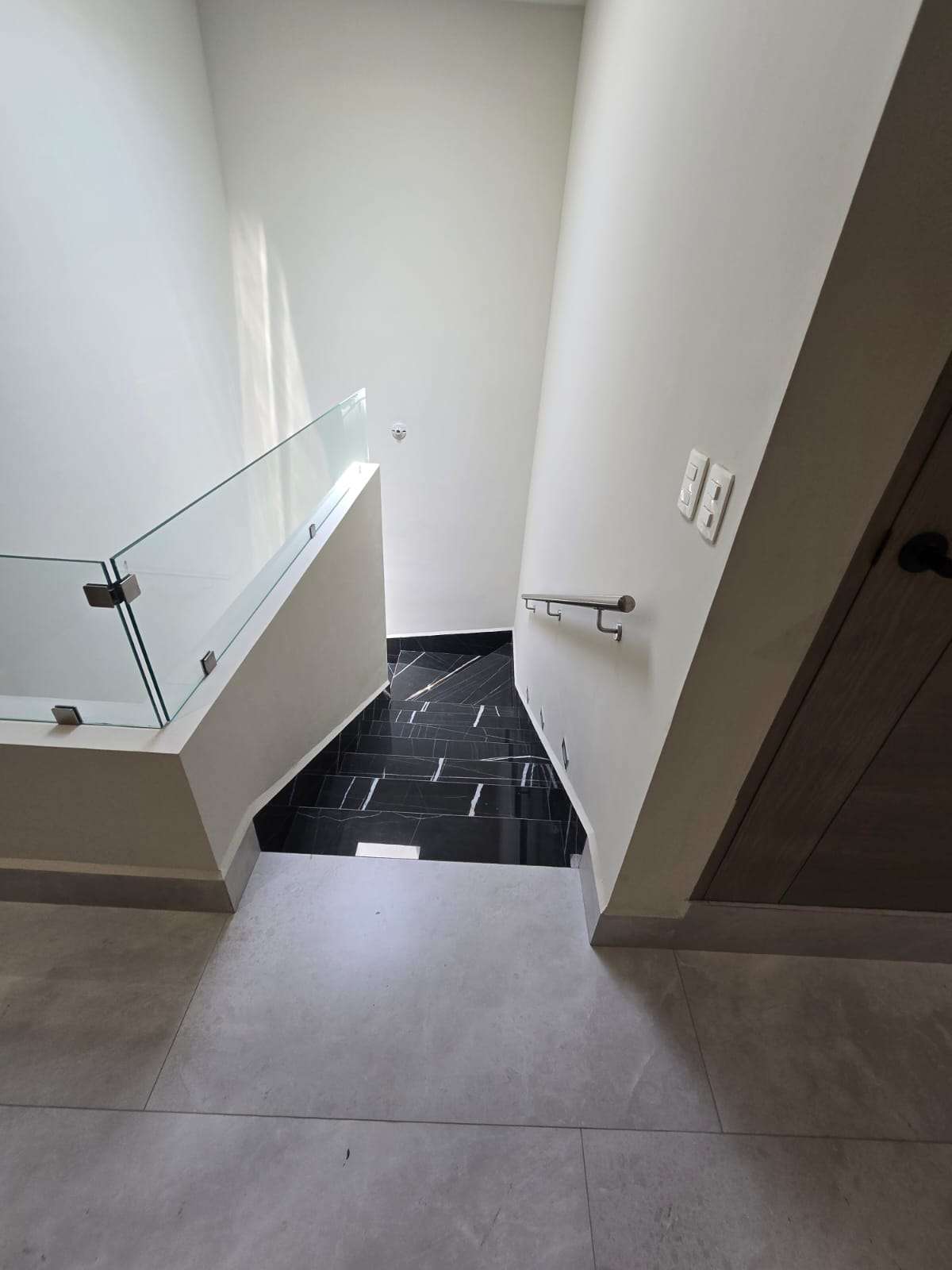 Casa Cumbres Elite Vesubio