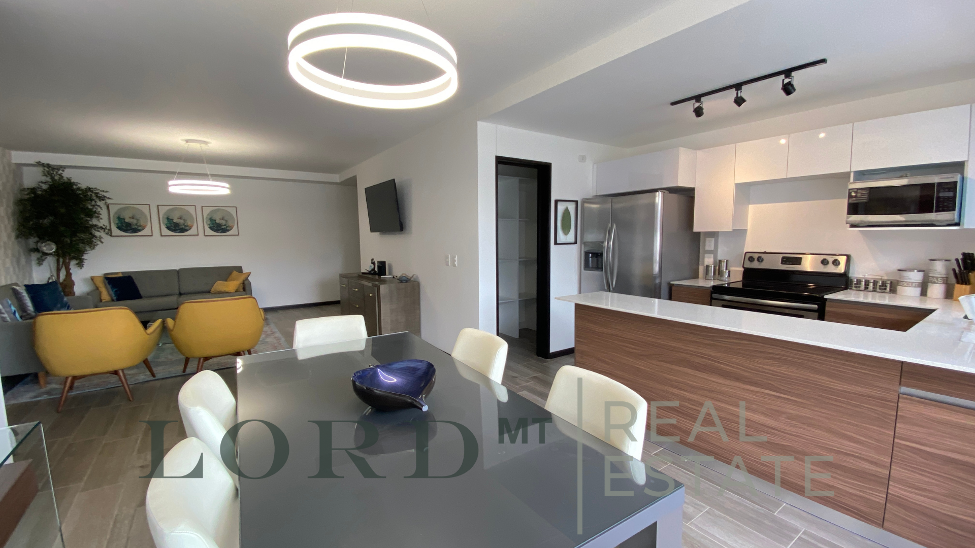 Apartamentos en Venta en Segheria z.14