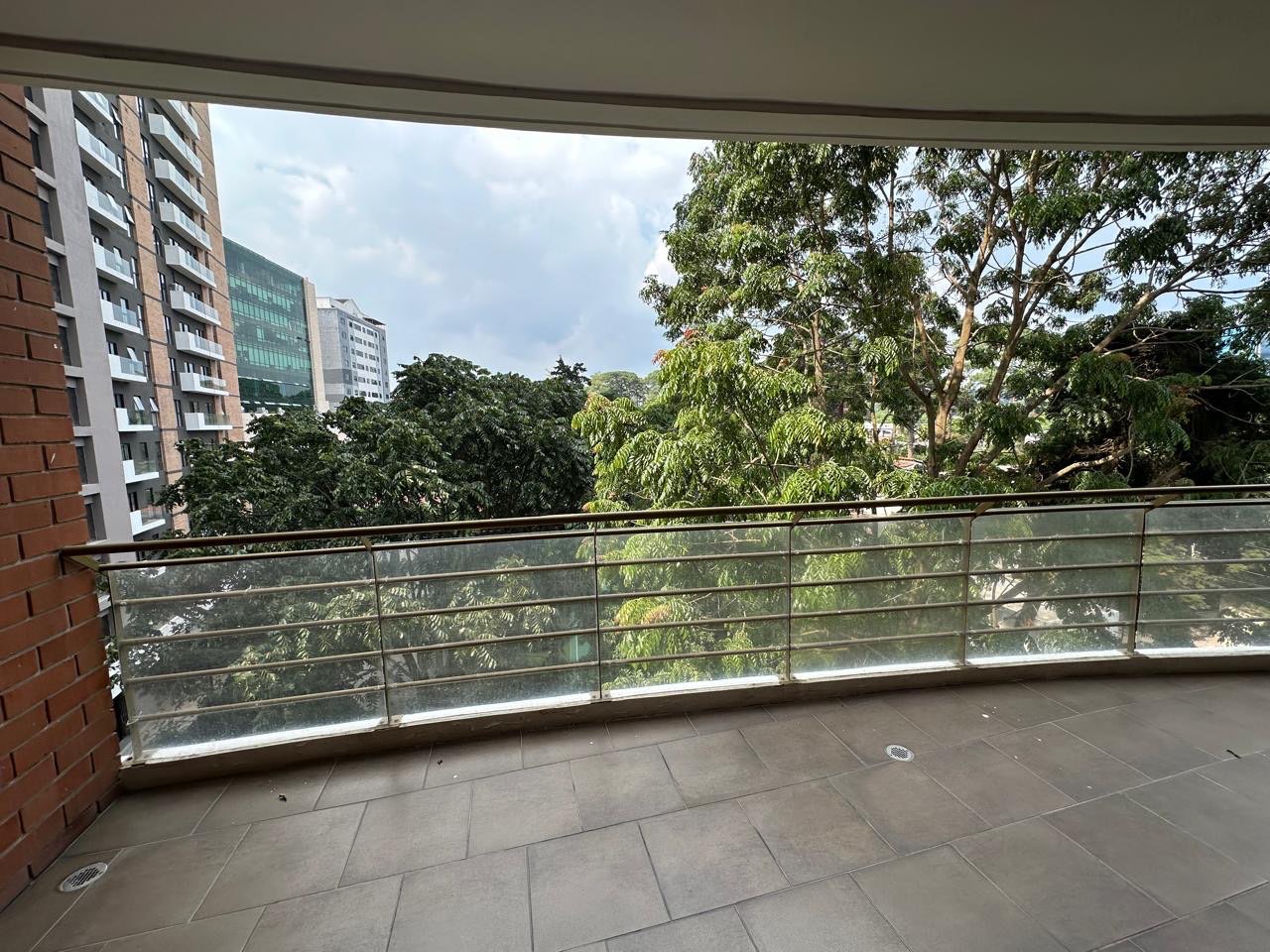 TADEUS ZONA 14 