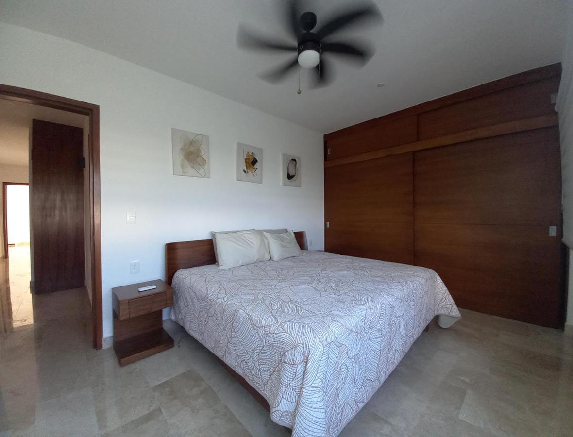 Departamento PH en Venta en Cancún | TC0159