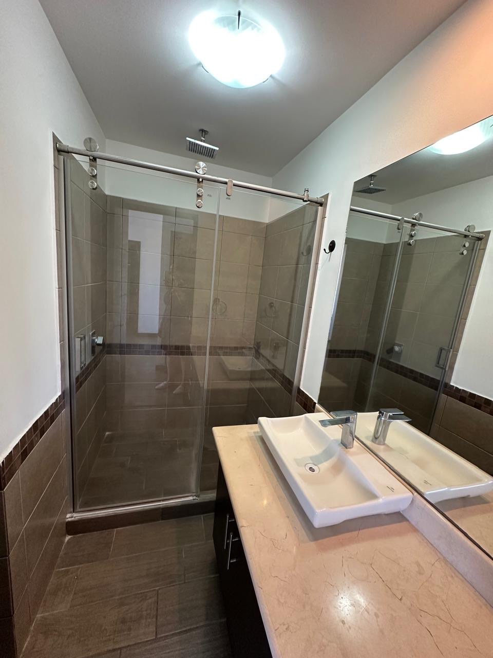 Penthouse  Edificio Verona