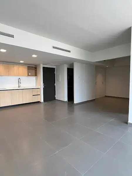 Departamento en renta en Torre Armida