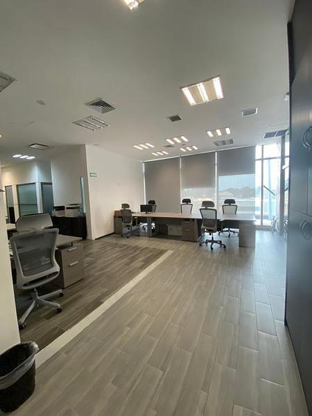 Local en Renta en Plaza Terra Viva Cancún | KC0164