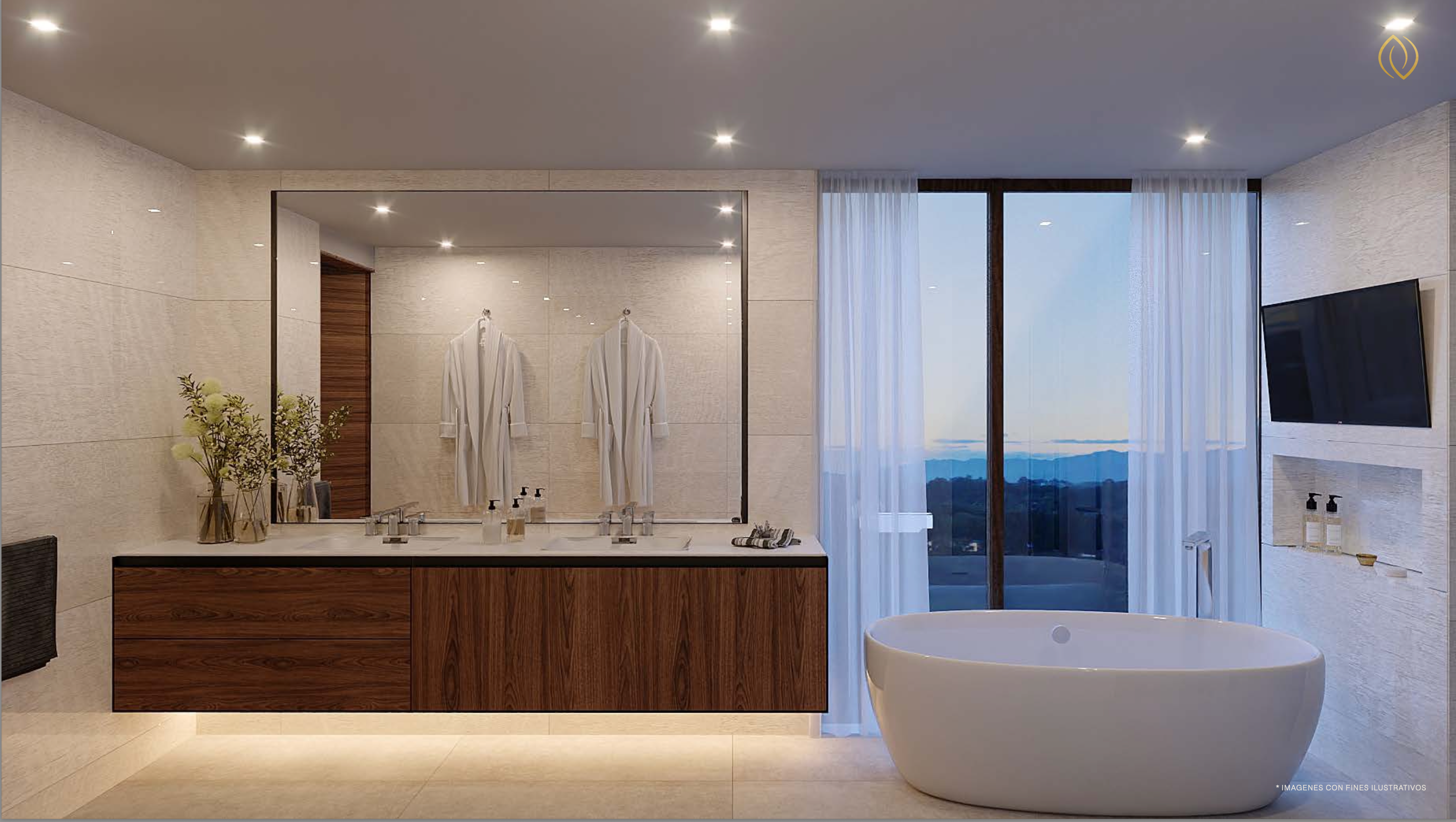 APARTAMENTO GIARDINO