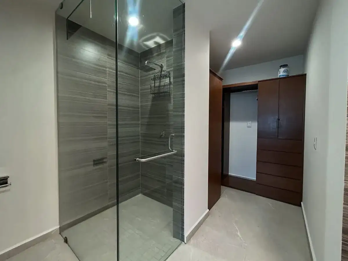 Departamento en renta en Torre Torre Top