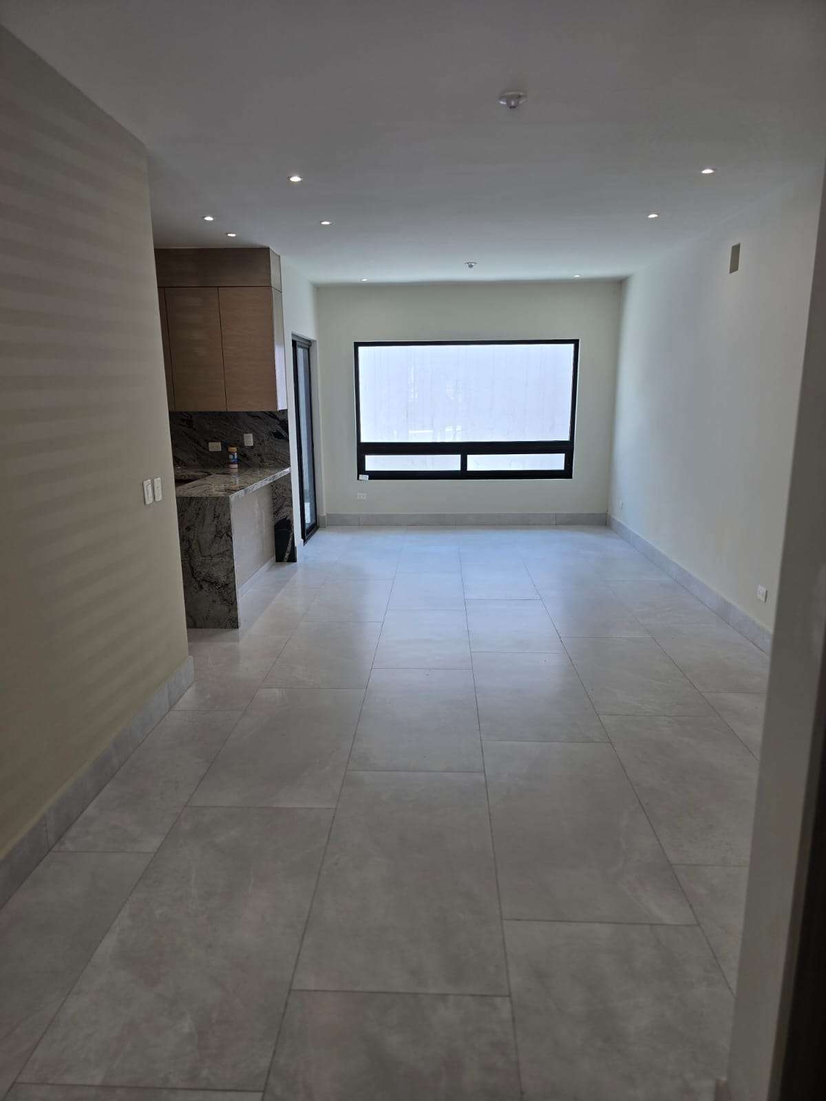 Casa Cumbres Elite Vesubio