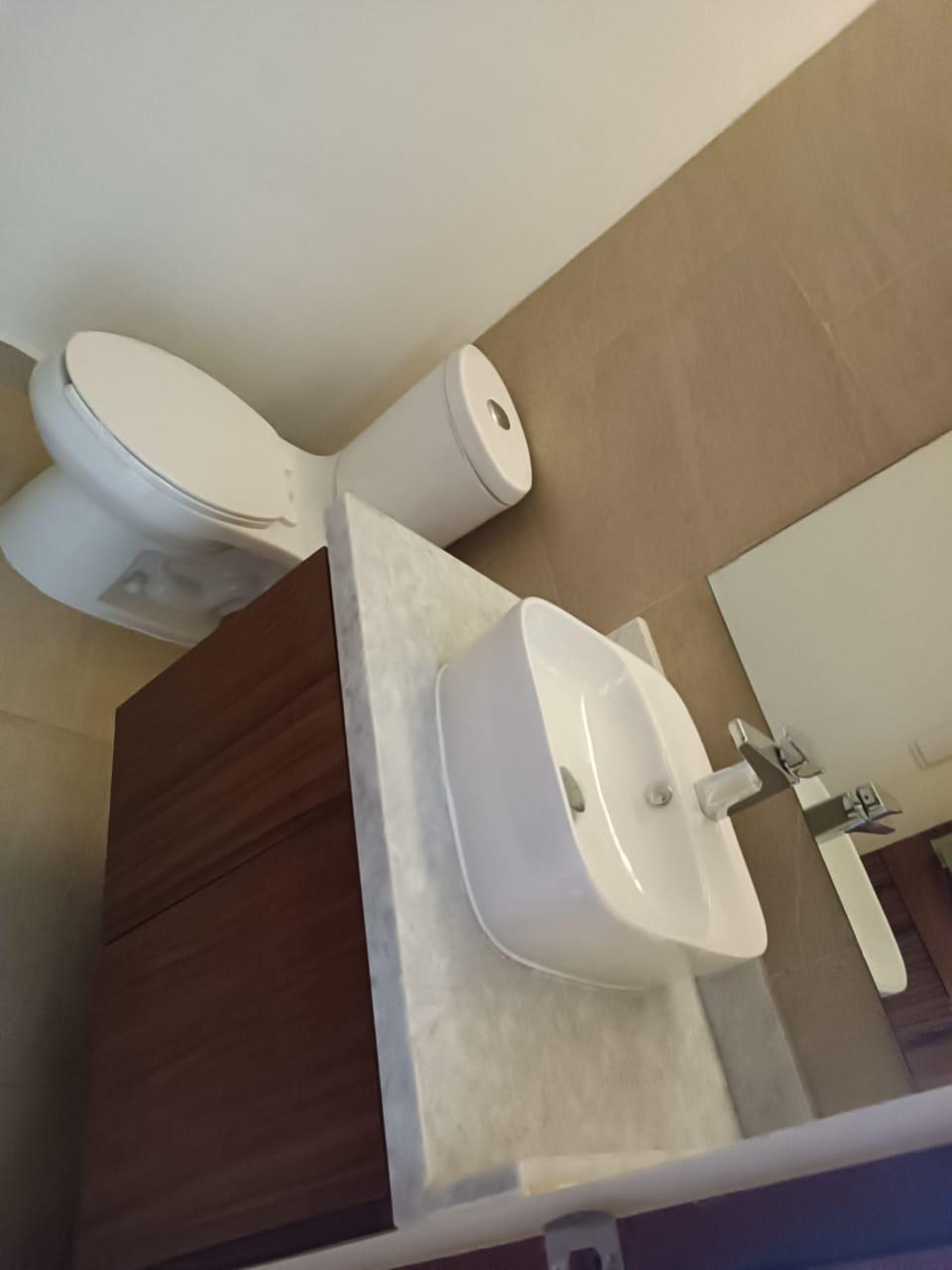 Casa en venta en Residencial Arbolada, Cancún | KC0057