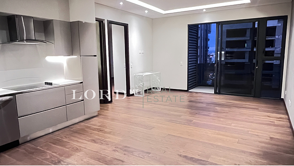 Renta Apartamento en Santa Sofía 7a