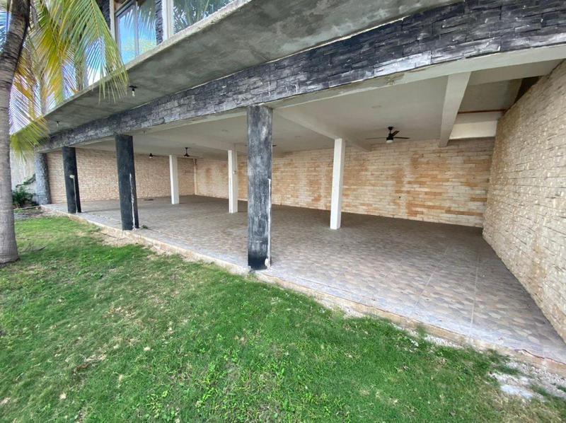 Casa en Venta/Renta en Cancún | TC0153