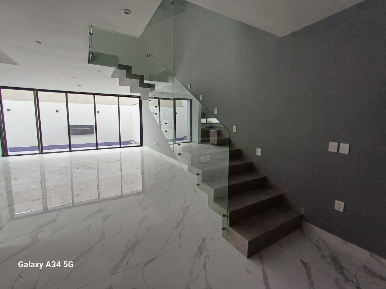 Casa en Venta en Cancún | TC0157