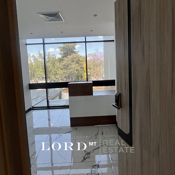CLINICA RENOVATI TORRE 2 