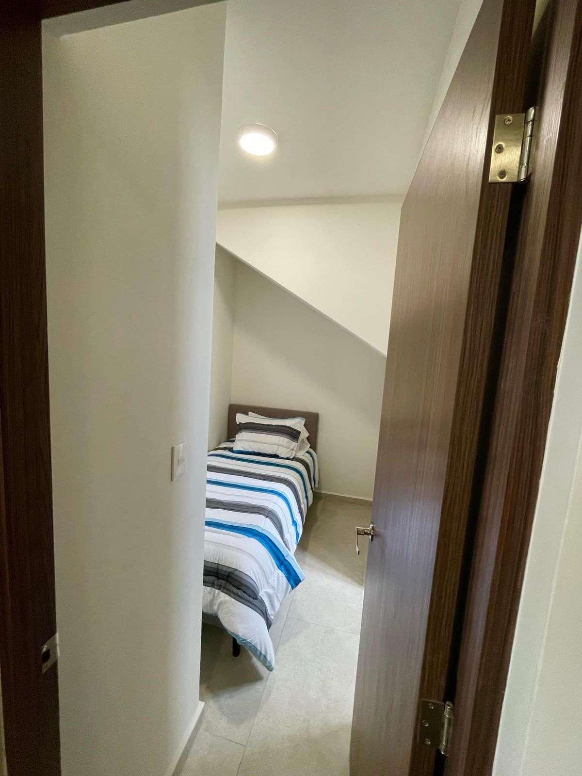 Casa Cumbres Elite Vesubio