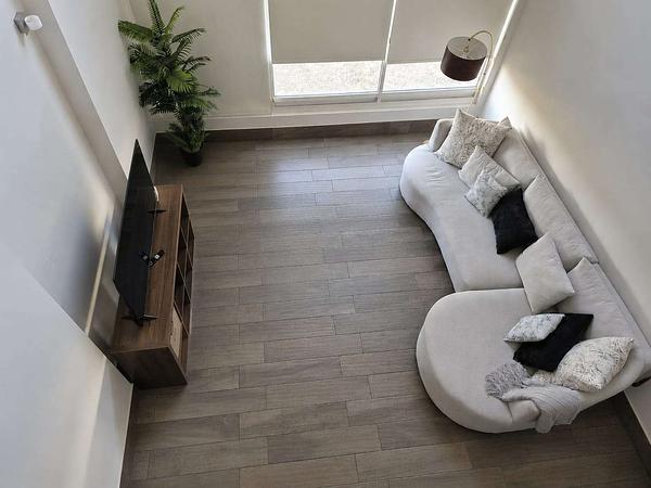 Loft en Venta en Bosques de Satélite