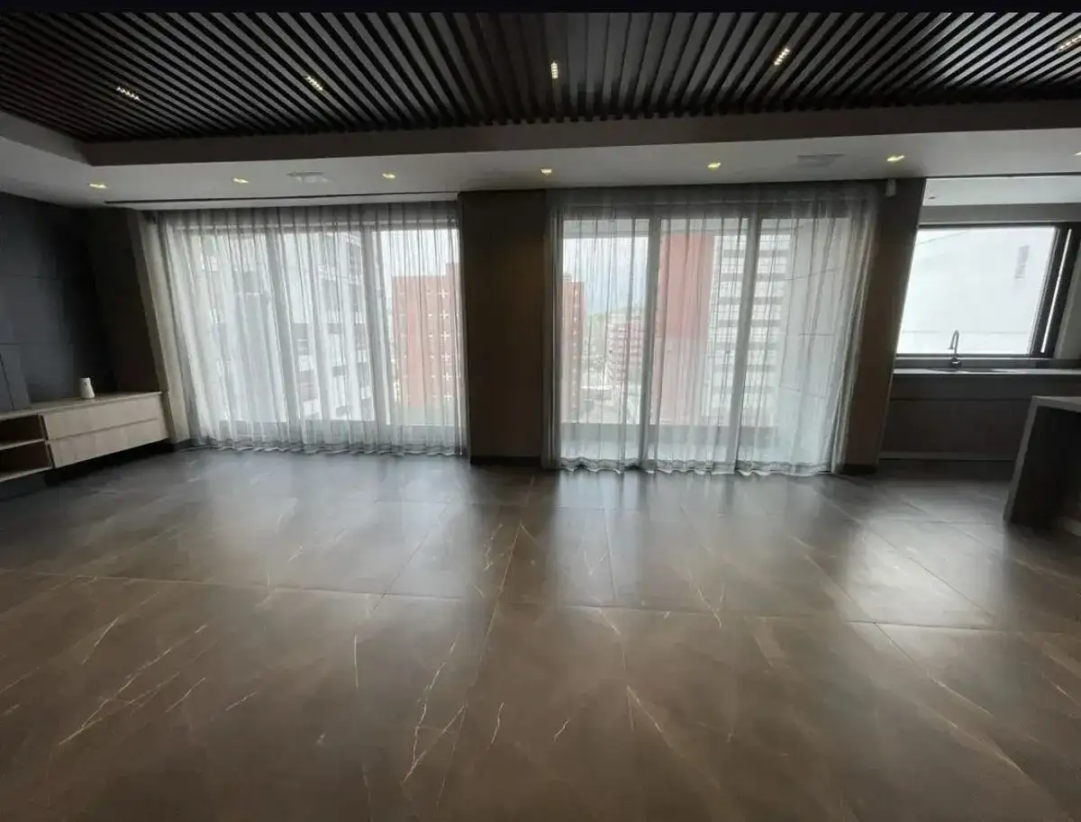 Departamento en renta en Torre Livin