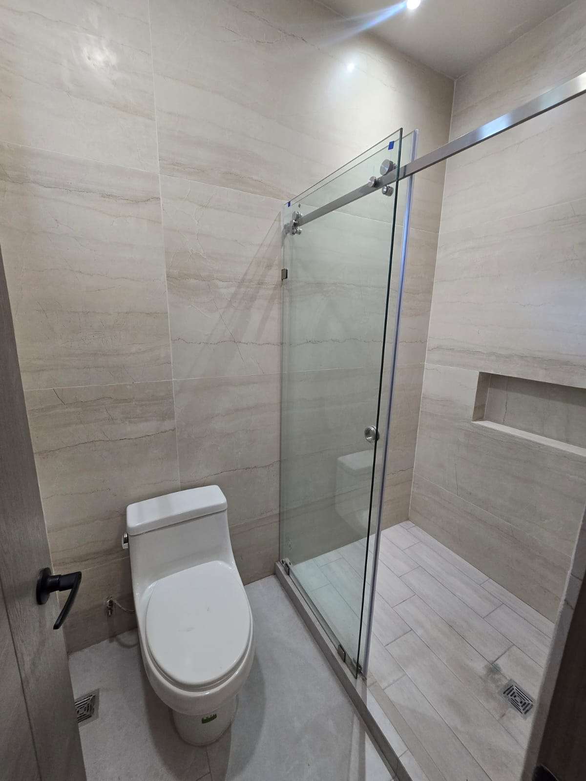 Casa Cumbres Elite Vesubio
