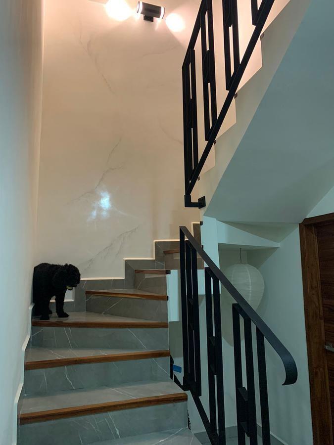 Casa en Venta en Aqua Cancun