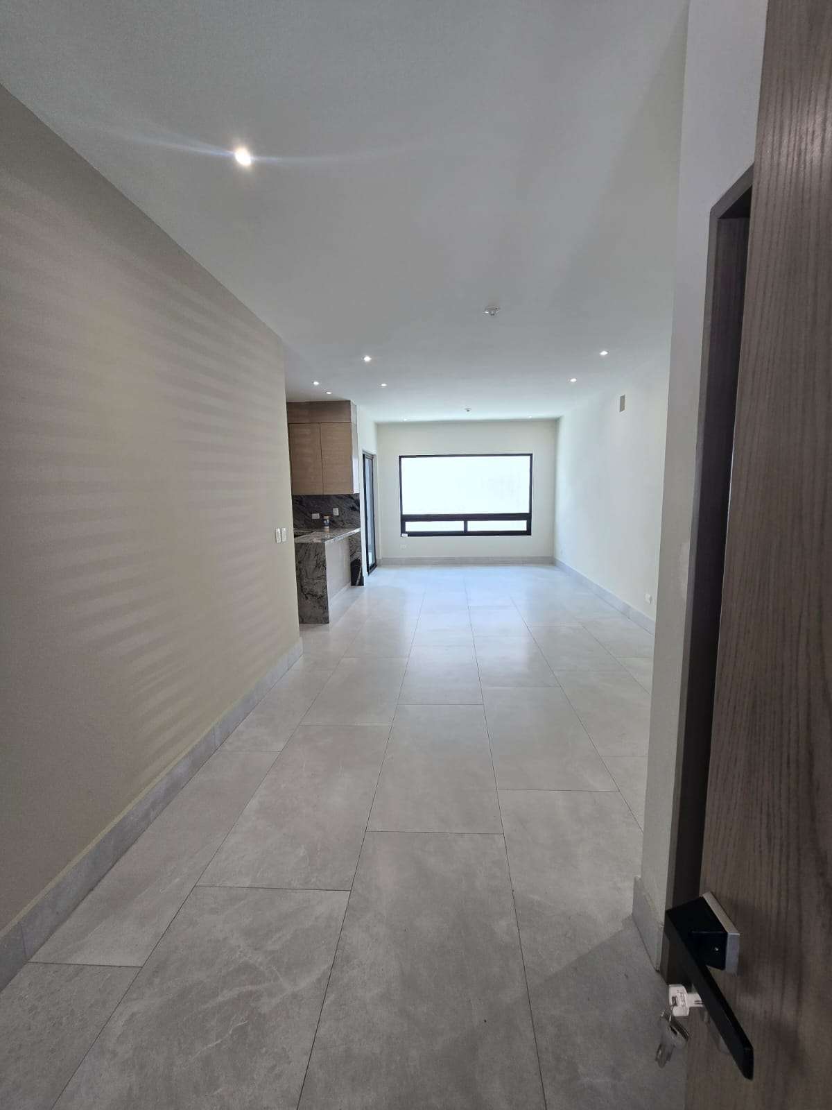 Casa Cumbres Elite Vesubio
