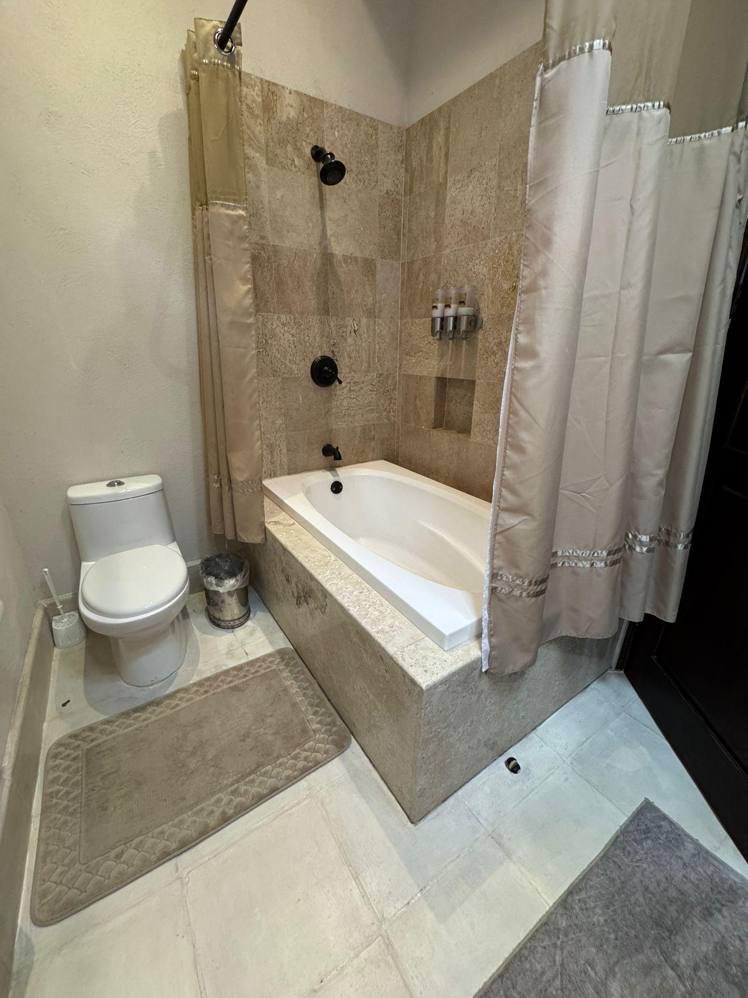 Casa en Renta en Club de Golf, San Miguel de Allende | KC0338