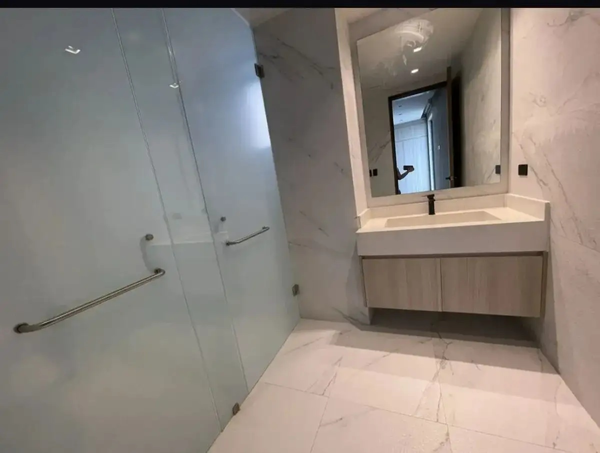 Departamento en renta en Torre Livin