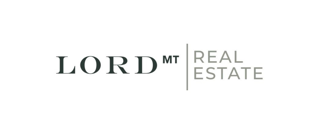 Penthouse  Edificio Verona