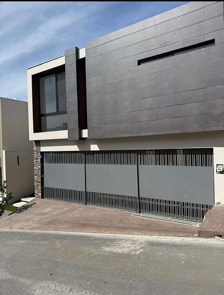 Residencia Castaños del Vergel