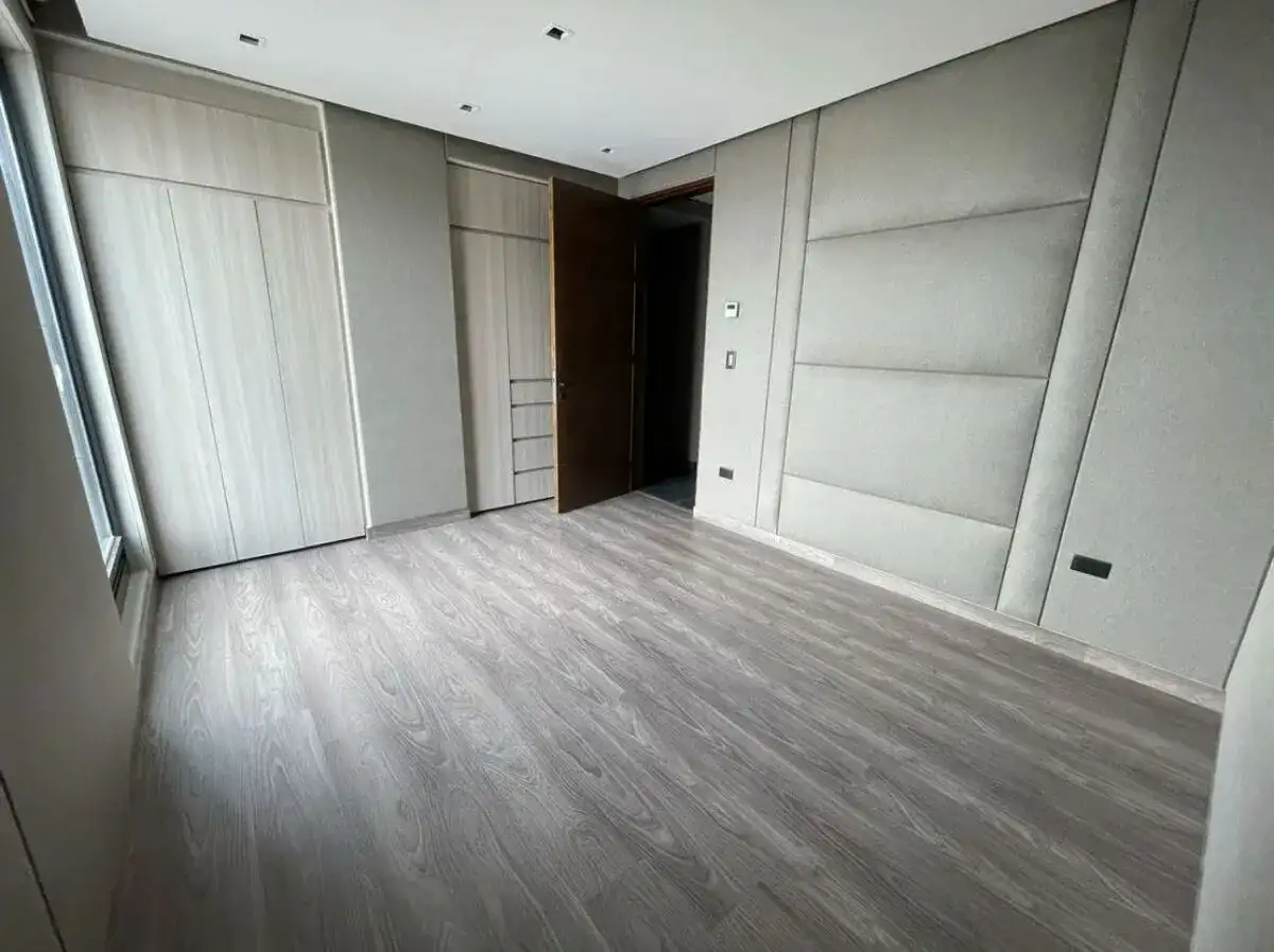 Departamento en renta en Torre Livin