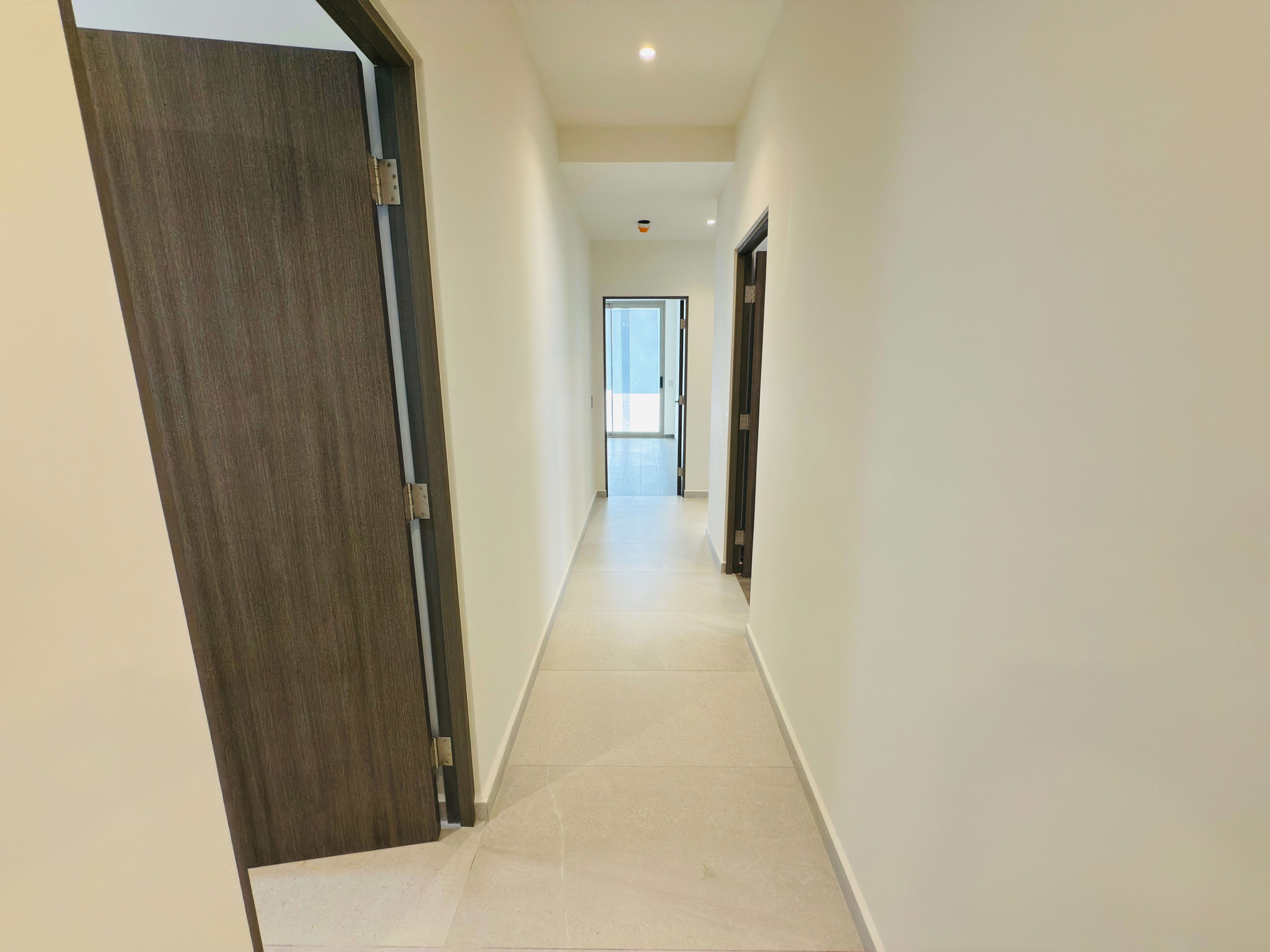 Departamento WE2T Torre 3 5to piso 