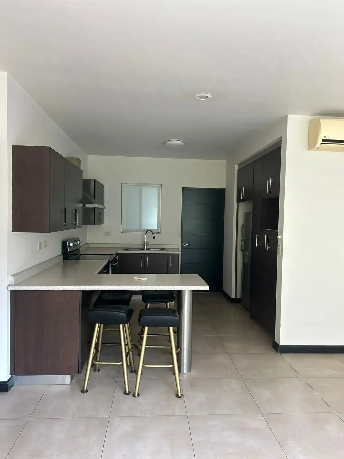 Departamento en renta en Torre XO