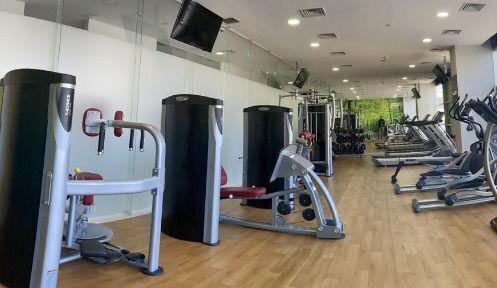 Hotel en Autopista México-Puebla KC0898