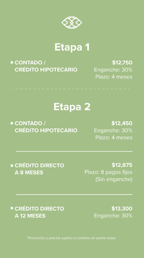 Santte Residencial