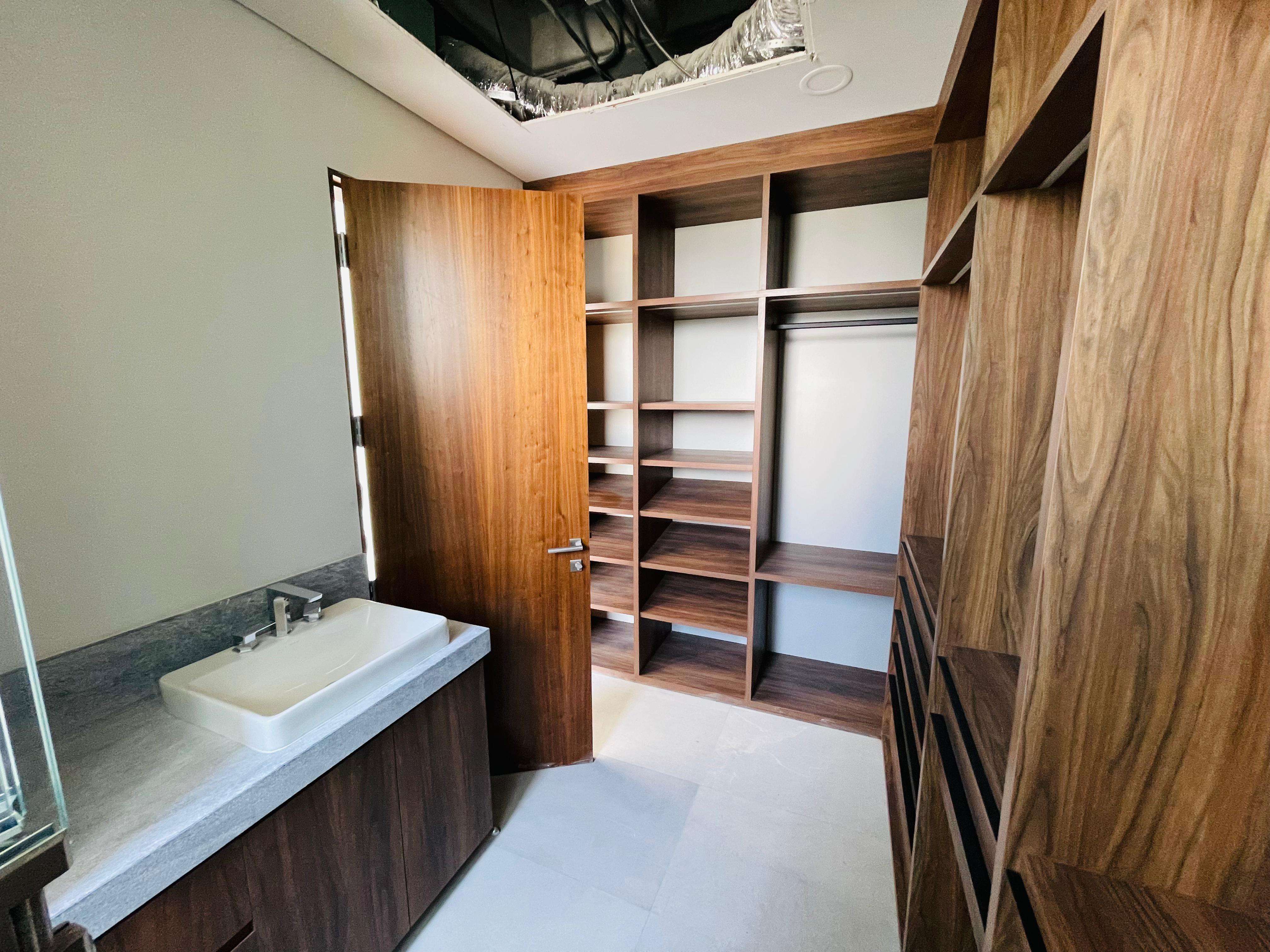 Departamento en Venta o Renta en San Pedro - Amaite Nivel 6
