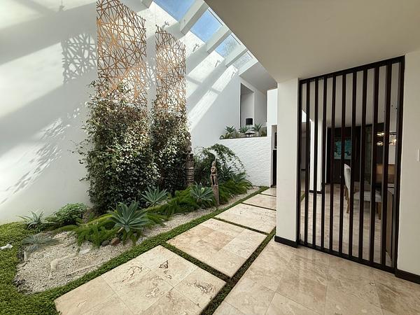 VENTA LINDA CASA EN LAS TINAJAS