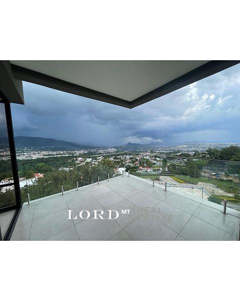 Apartamento Edificio Elemento SUR