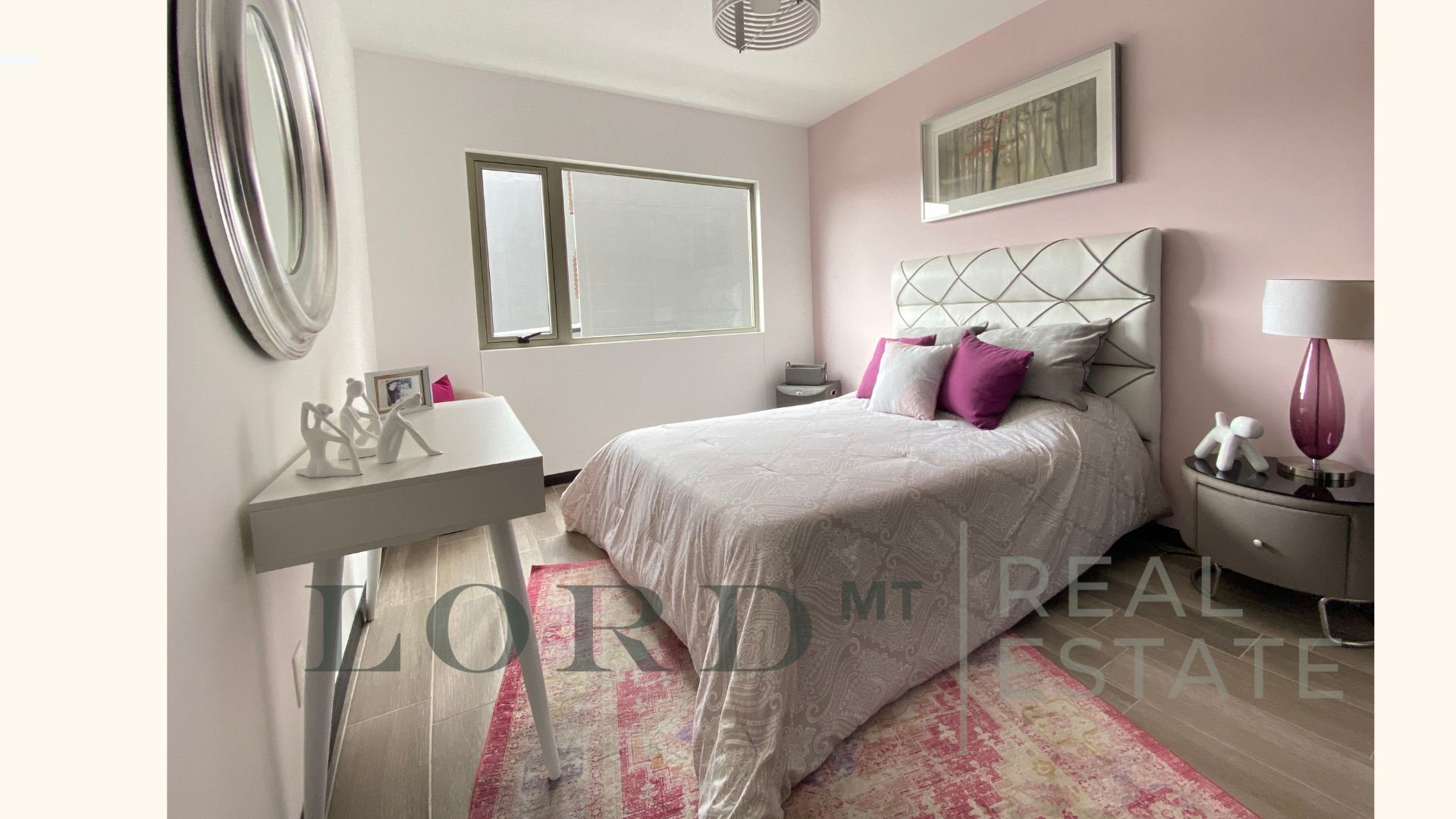 Apartamentos en Venta en Segheria z.14