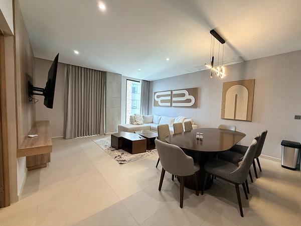 Nuevo Departamento en Venta Valle Poniente 3 Recámaras