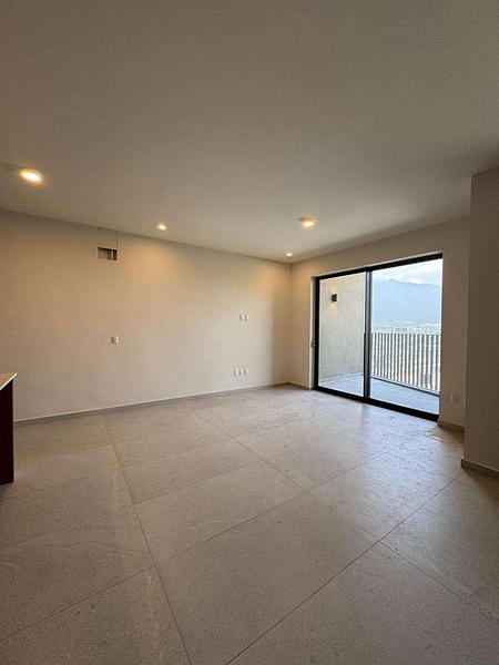 SE RENTA DEPTO NUEVO, TORRE ANIDA