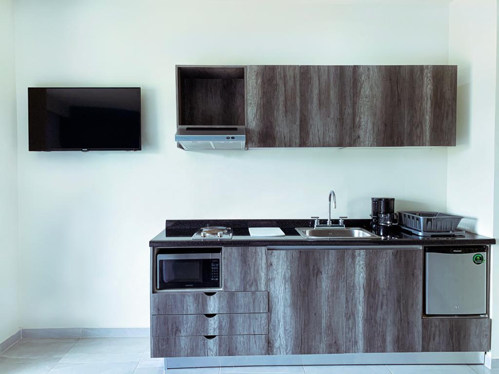 Edificio en Venta en Cancún | TC0158