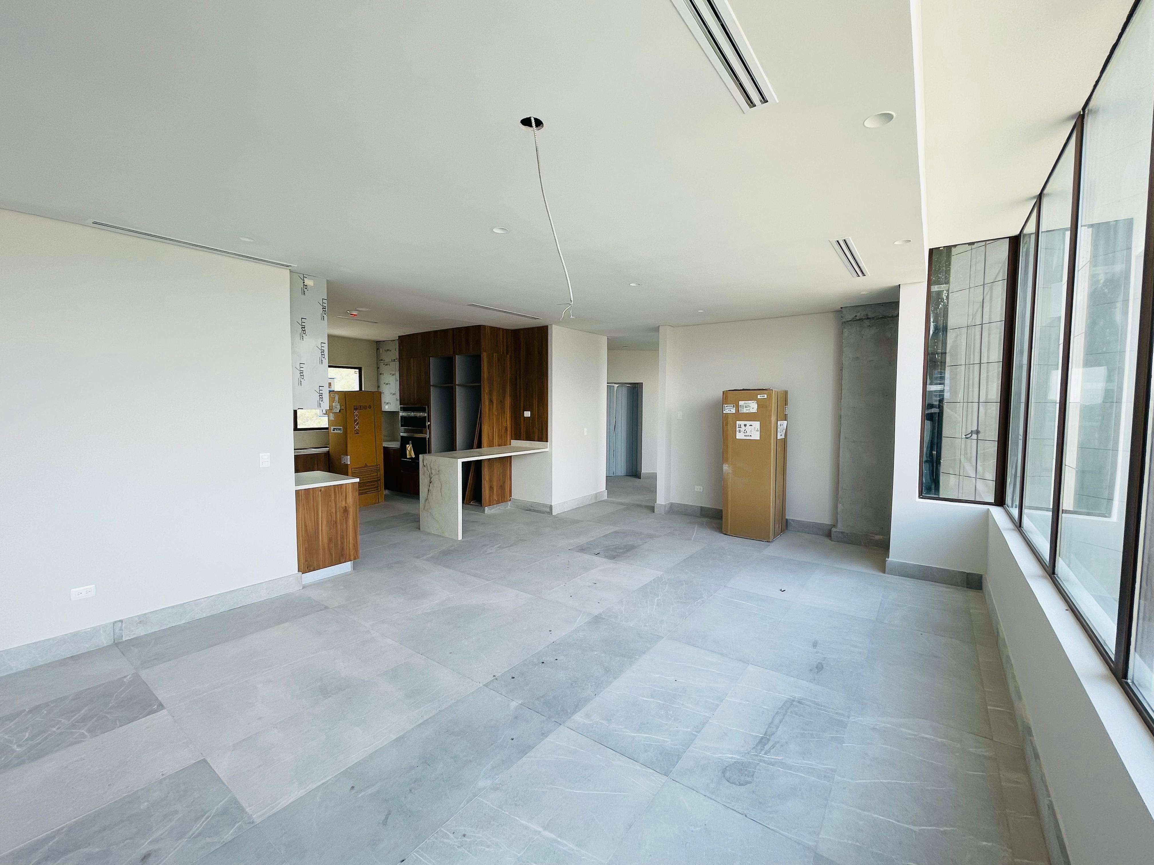 Departamento en Venta o Renta en San Pedro - Amaite Nivel 6