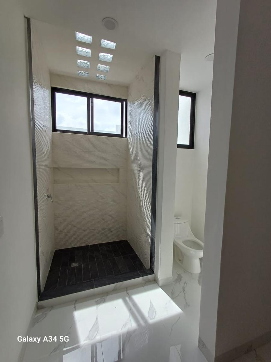 Casa en Venta en Cancún | TC0157