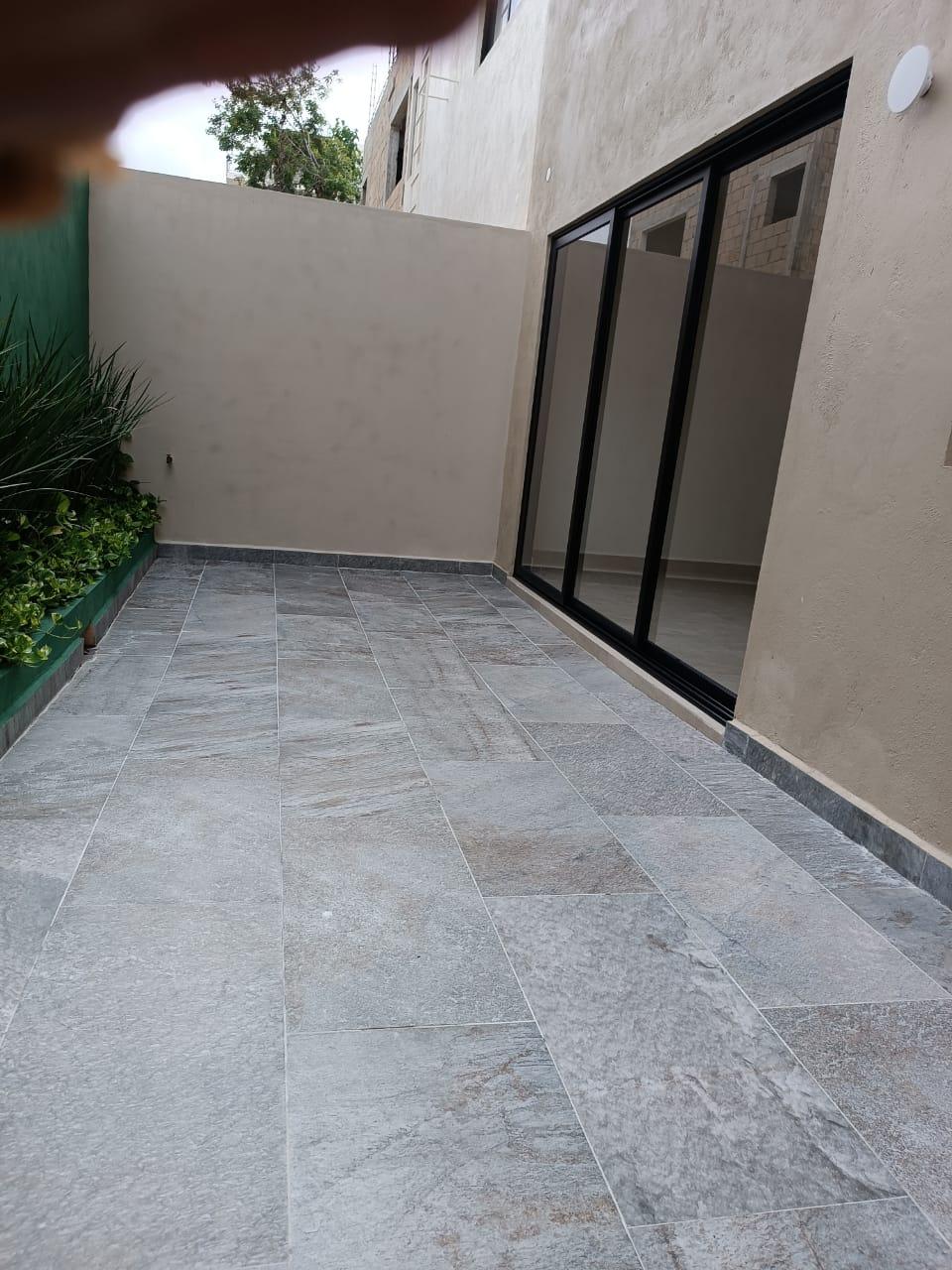 Casa en venta en Residencial Arbolada, Cancún | KC0057