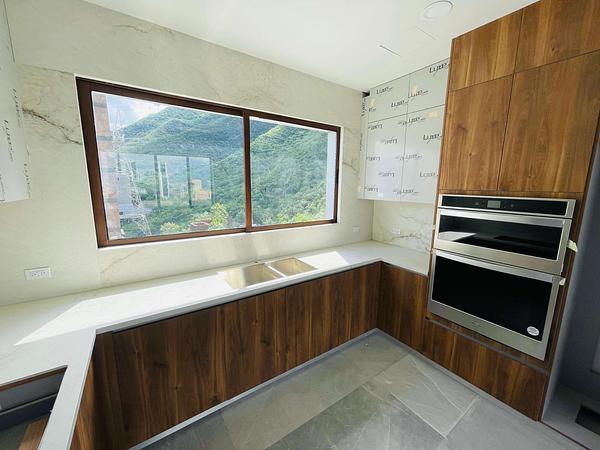 Departamento en Venta en San Pedro - Amaite Nivel 5